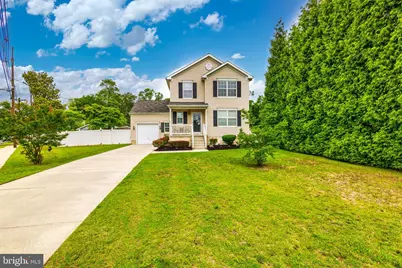 1372 Riley Avenue, West Deptford, NJ 08093 - Photo 1