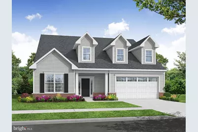 80 Messina Loop, Harrison Township, NJ 08062 - Photo 1
