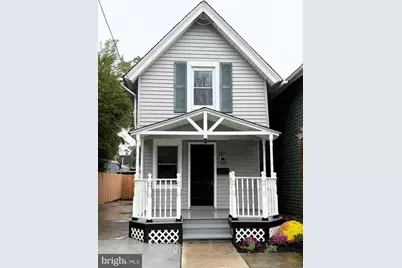127 W Holly Avenue, Pitman, NJ 08071 - Photo 1