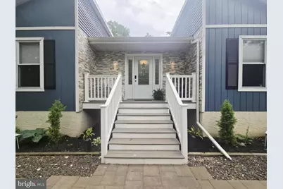 2382 N Blue Bell Road, Franklin Township, NJ 08322 - Photo 1