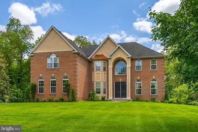 144 Cedar Court, Woolwich Township, NJ 08085 - Photo 1