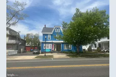 3 E Mantua Avenue, Wenonah, NJ 08090 - Photo 1