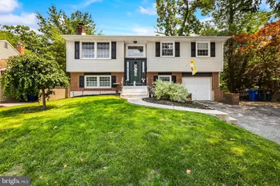 41 St Regis Drive, West Deptford, NJ 08096 - Photo 1