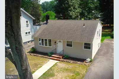 225 Lexington Avenue, Pitman, NJ 08071 - Photo 1
