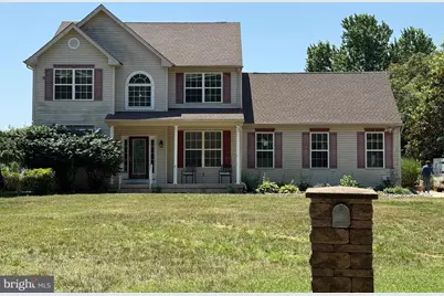 1686 Catawba Avenue, Newfield, NJ 08344 - Photo 1