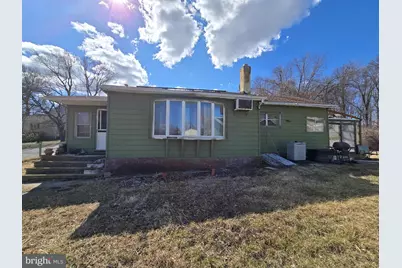 747 -745 Valley Green Avenue, Deptford, NJ 08096 - Photo 1