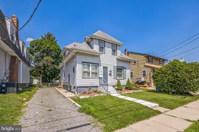 325 Woodbine Ave., Westville, NJ 08093 - Photo 1