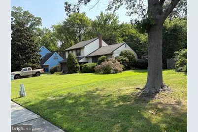 863 Doncaster Drive, West Deptford, NJ 08066 - Photo 1