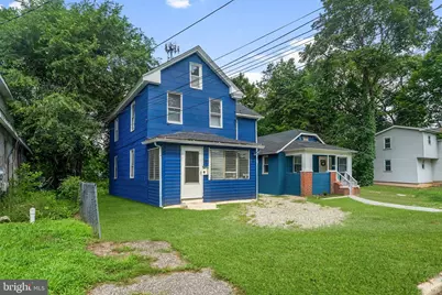 221 Oak Street, Monroe Township, NJ 08094 - Photo 1