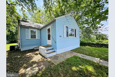 787 Tacoma Blvd, Deptford, NJ 08096 - Photo 1