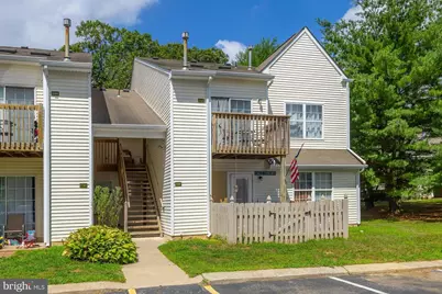 1145 Tristram Circle, Mantua, NJ 08051 - Photo 1
