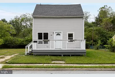 119 S Academy Street, Glassboro, NJ 08028 - Photo 1