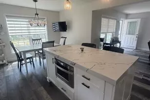 161 Dorian Dr, Monroe Township, NJ 08094 - Photo 5