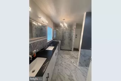 161 Dorian Drive, Monroe Township, NJ 08094 - Photo 17