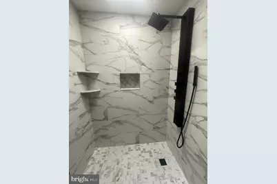 161 Dorian Drive, Monroe Township, NJ 08094 - Photo 11