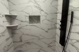 161 Dorian Dr, Monroe Township, NJ 08094 - Photo 11