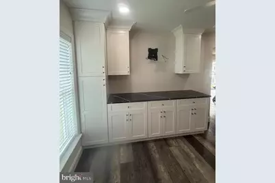 161 Dorian Drive, Monroe Township, NJ 08094 - Photo 9