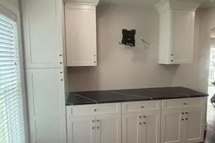 161 Dorian Dr, Monroe Township, NJ 08094 - Photo 9