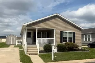 161 Dorian Dr, Monroe Township, NJ 08094 - Photo 1