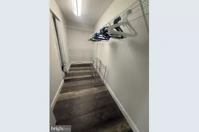 161 Dorian Drive, Monroe Township, NJ 08094 - Photo 19