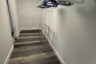 161 Dorian Dr, Monroe Township, NJ 08094 - Photo 19