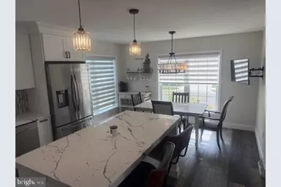 161 Dorian Drive, Monroe Township, NJ 08094 - Photo 3