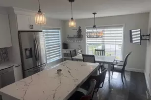 161 Dorian Dr, Monroe Township, NJ 08094 - Photo 3