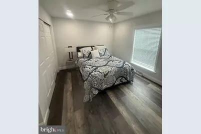 161 Dorian Drive, Monroe Township, NJ 08094 - Photo 13