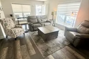 161 Dorian Dr, Monroe Township, NJ 08094 - Photo 7