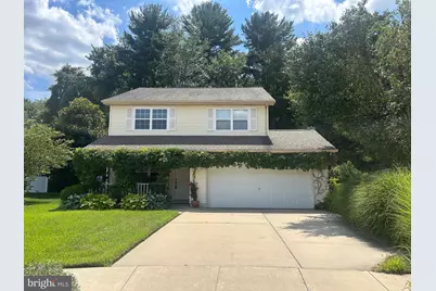 825 Fordham Place, Glassboro, NJ 08028 - Photo 1