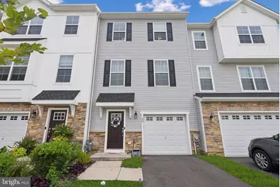 94 Aviary Road, West Deptford, NJ 08086 - Photo 1