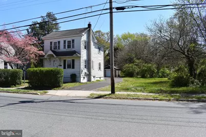 10 Grove Street, Glassboro, NJ 08028 - Photo 1