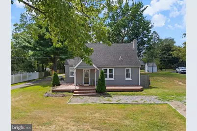 1311 N Main Street, Monroe Township, NJ 08094 - Photo 1