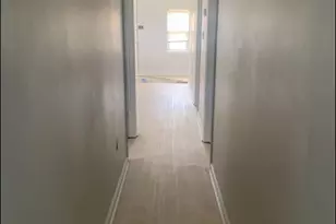 1009 Hessian Ave, West Deptford, NJ 08093 - Photo 7