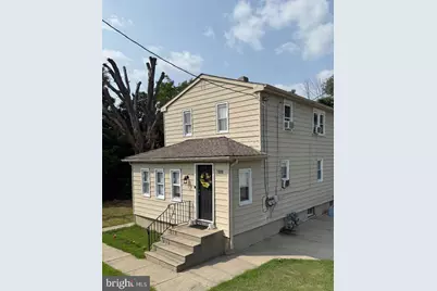 1009 Hessian Avenue, West Deptford, NJ 08093 - Photo 3