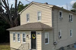 1009 Hessian Ave, West Deptford, NJ 08093 - Photo 3