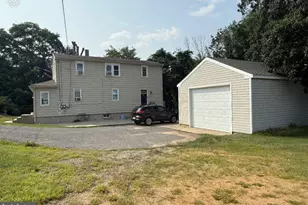 1009 Hessian Ave, West Deptford, NJ 08093 - Photo 11