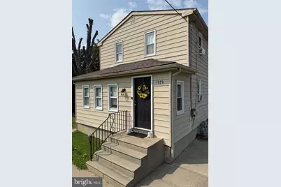 1009 Hessian Avenue, West Deptford, NJ 08093 - Photo 1