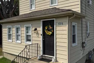 1009 Hessian Ave, West Deptford, NJ 08093 - Photo 1