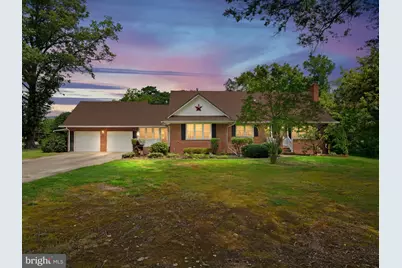 159 Mill Road, Swedesboro, NJ 08085 - Photo 1