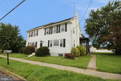 265 Kings Highway, East Greenwich Township, NJ 08056 - Photo 1