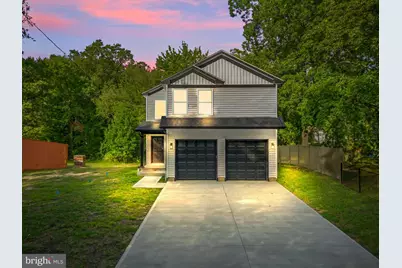 86 Peach, Westville, NJ 08093 - Photo 1