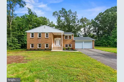 761 Carteret Avenue, Deptford, NJ 08096 - Photo 1