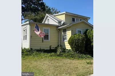 415 Rankin, Deptford, NJ 08096 - Photo 1