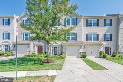 1406 Exposition Drive, Monroe Township, NJ 08094 - Photo 1