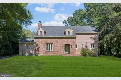 793 Clems Run Road, Glassboro, NJ 08028 - Photo 1