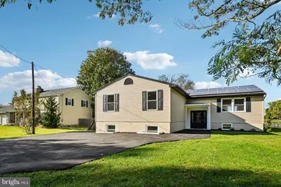 229 Prosser Avenue, Monroe Township, NJ 08094 - Photo 1