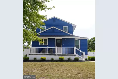 10 Kennedy Court, West Deptford, NJ 08086 - Photo 1