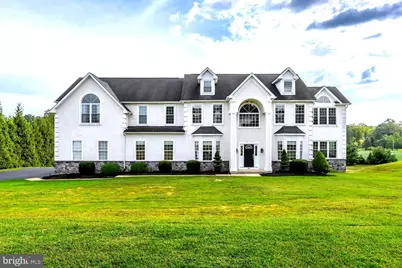 185 Woodland Avenue, Harrison Township, NJ 08062 - Photo 1