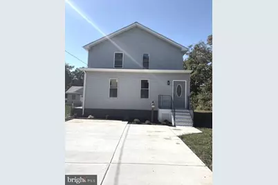 213 S Academy Street, Glassboro, NJ 08028 - Photo 1